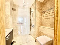 Nyon (D15), Apartment #519933261